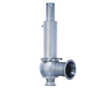 LESER 4884.8044-0000