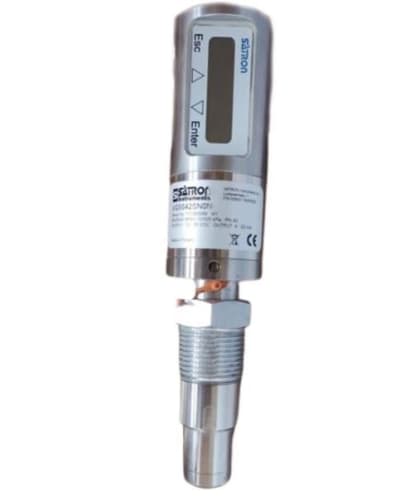 SATRON INSTRUMENTS VG5S42SN0N