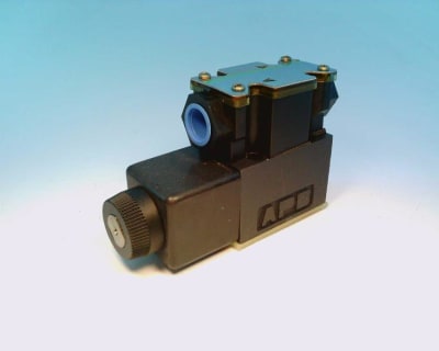 EATON CORPORATION 02-109638