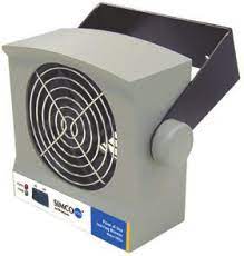 SIMCO 91-6422E-AC-01