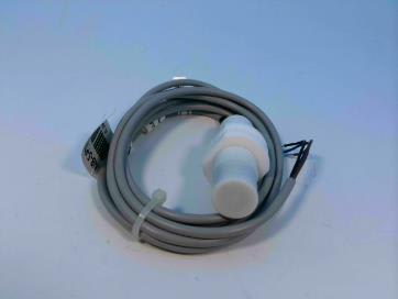 BALLUFF SK1-15-M18-P-NB-S-PTFE