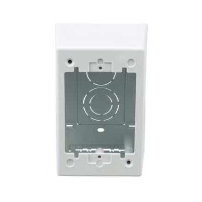 PANDUIT JBP1DWH