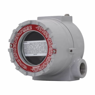 EATON CORPORATION EV2IH20