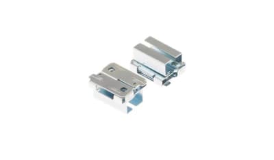 CISCO AIR-CHNL-ADAPTER
