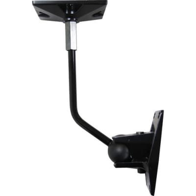 OMNIMOUNT 47-103-223