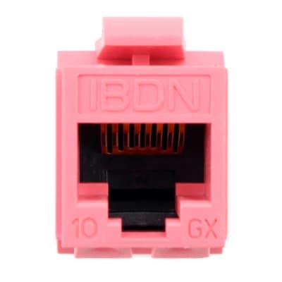BELDEN AX102285