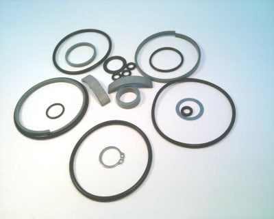 APOLLO VALVES 82-005-01