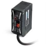 OMRON ZX1-LD100A81 5M
