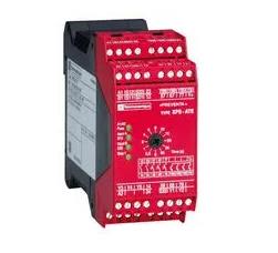 SCHNEIDER ELECTRIC XPSATE3710