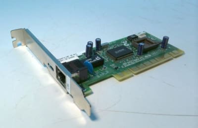 SIEMENS 6GK1161-2AA00