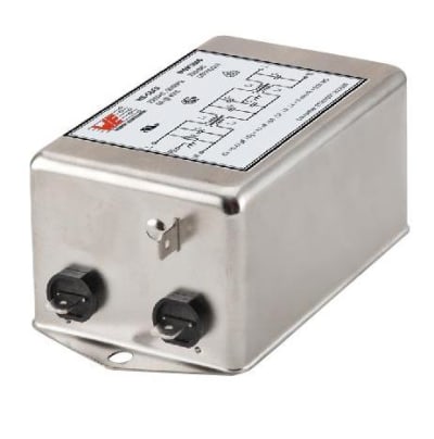 WURTH ELEKTRONIK 810913010