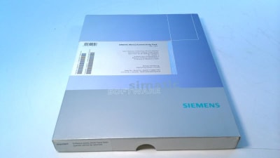 SIEMENS 6AV6371-1DR06-1AX1