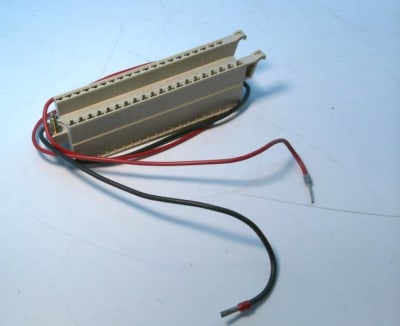 SIEMENS 6ES5490-8MA11