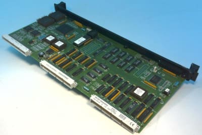 METSO AUTOMATION A413016