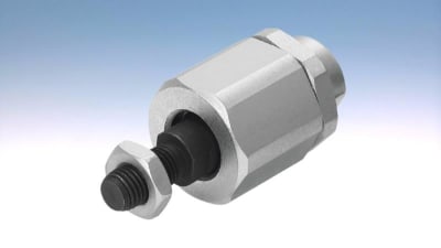 FESTO FK-M4