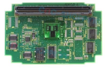 FANUC I3C7B