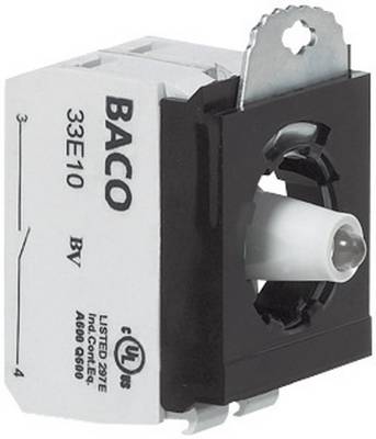 BACO CONTROLS 333EAWL11