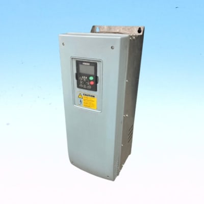 DANFOSS NXS00875A5H0SSSA1A3000000