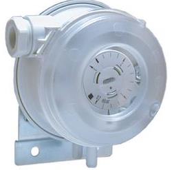 WATTS INDUSTRIES UK LTD EDA-33