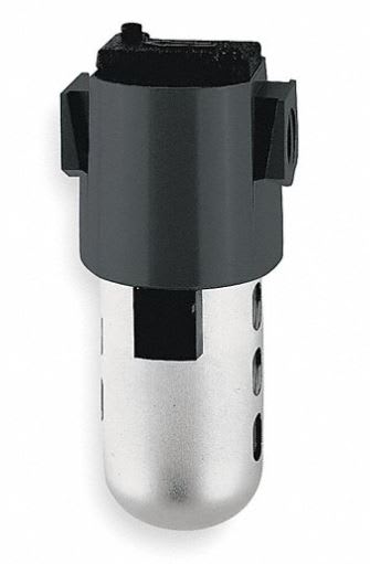 WILKERSON PNEUMATIC X06-02-000