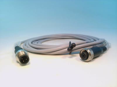 FESTO NEBU-M12G5-P-3-M12G3