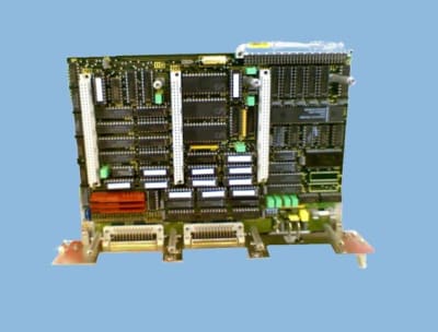 SIEMENS 6FX1132-4BA01