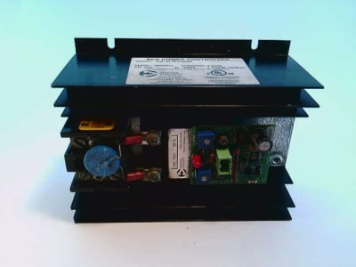 CONTROL CONCEPTS 1020-24-30-4/20MA