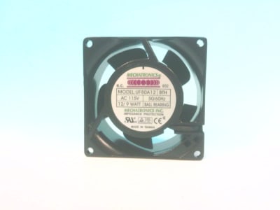 MECHATRONICS UF80A12-BTH