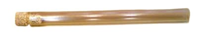 WILKERSON PNEUMATIC LRP-96-137