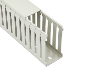 BETADUCT 10470053-2M