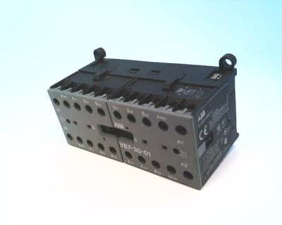 ASEA BROWN BOVERI VB7-30-01-84