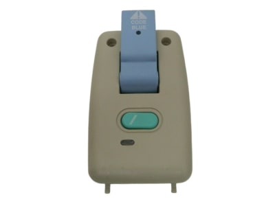 HILL ROM P2520B06