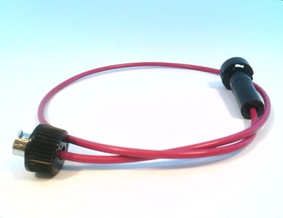 LITTELFUSE 0155020ZXA