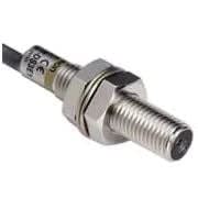 OMRON E3HC-DS3E1