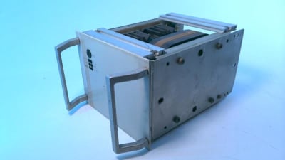 SIEMENS 6EV2200-5FC