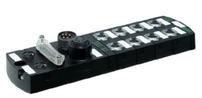 MURR ELEKTRONIK 55142