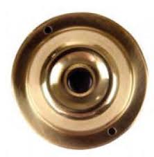 EDWARDS SIGNALING 600