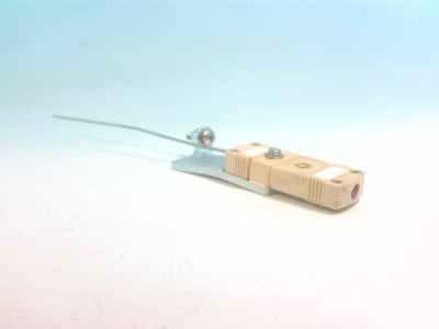 OMEGA ENGINEERING 9515-0046