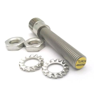 TURCK BI1.5-EG08-AP6X-H1341