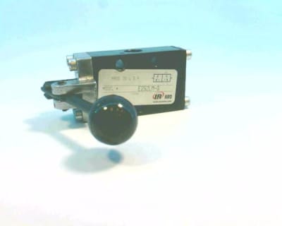 INGERSOLL RAND E252LM-G