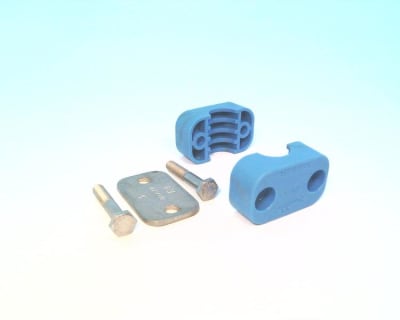 SWAGELOK 304-S3-PP-12T
