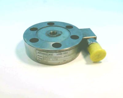 HONEYWELL 41/0572-01