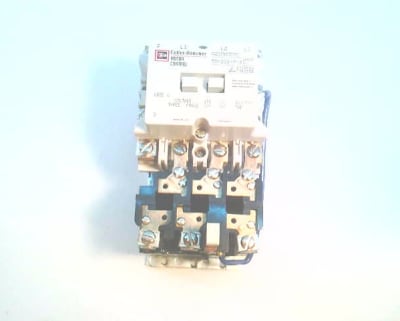 EATON CORPORATION A200M0CMC