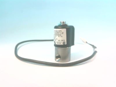 PETER PAUL ELECTRONICS 52Z0022NGB