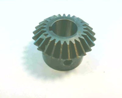 ALTRA INDUSTRIAL MOTION HLK131Y