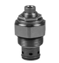 PARKER RAH101S10
