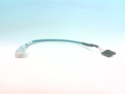 THERMO FISHER SCIENTIFIC 103952-02