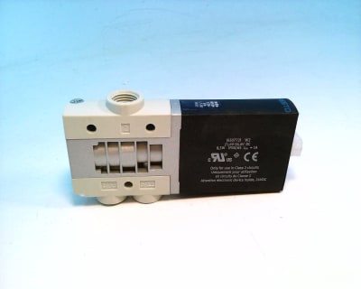 FESTO MHE4-MS1H-3/2G-1/4