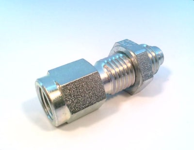 PARKER MAV1/4NPTMA3CF