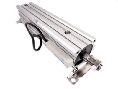 SMC CE1L63-200Z